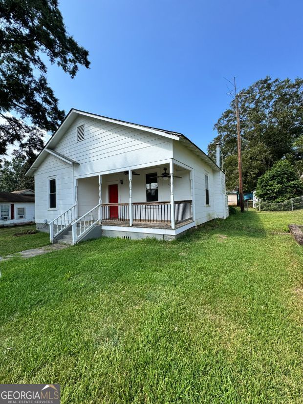 354 Franklin ST