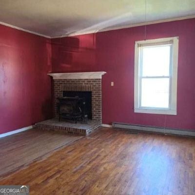 354 Franklin ST