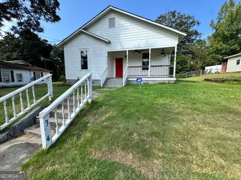 Photo for 354 Franklin ST