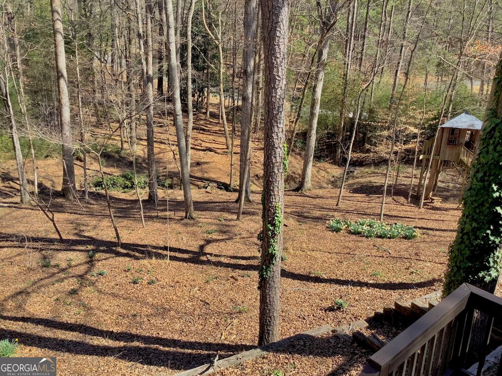 listing image 45