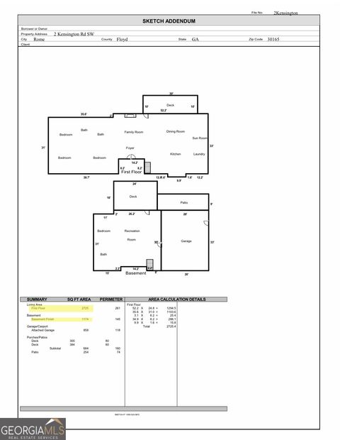 listing image 46