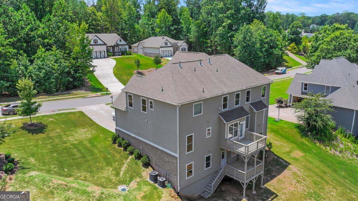 3514 Dockside Shores DR