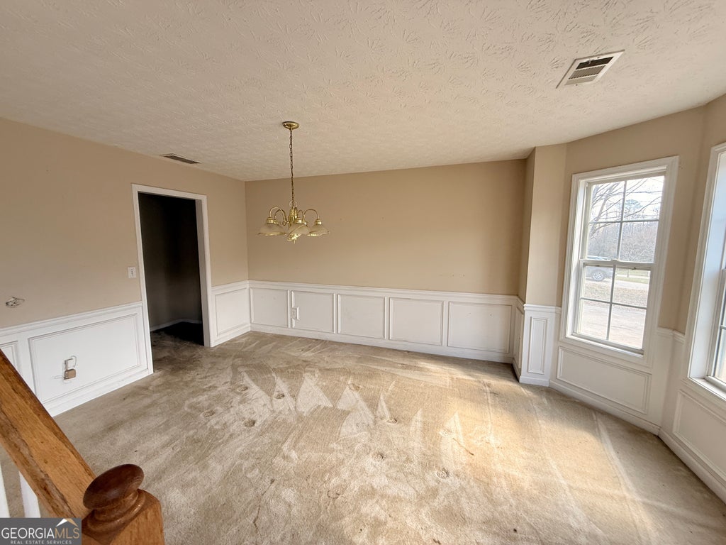 Photo of 65 Montgomery Court, Covington, GA 30016 (MLS # 10840690)