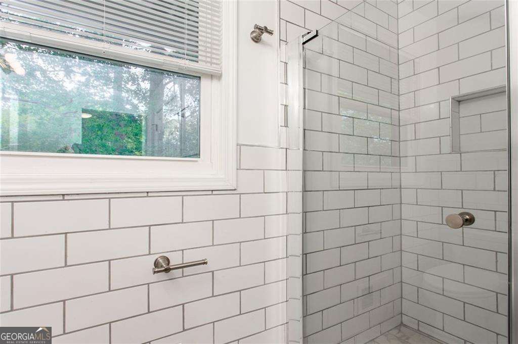 Forest Hills - Residential Lease