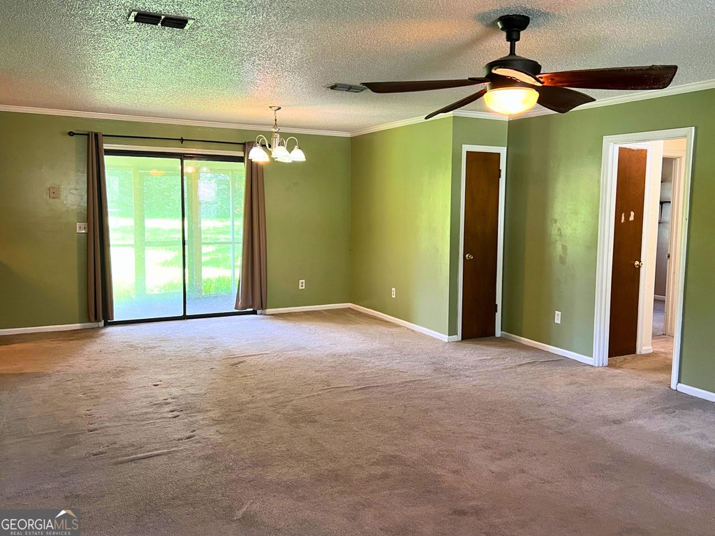 Photo of 233 Ridge Road, Kingsland, GA 31548 (MLS # 10842894)