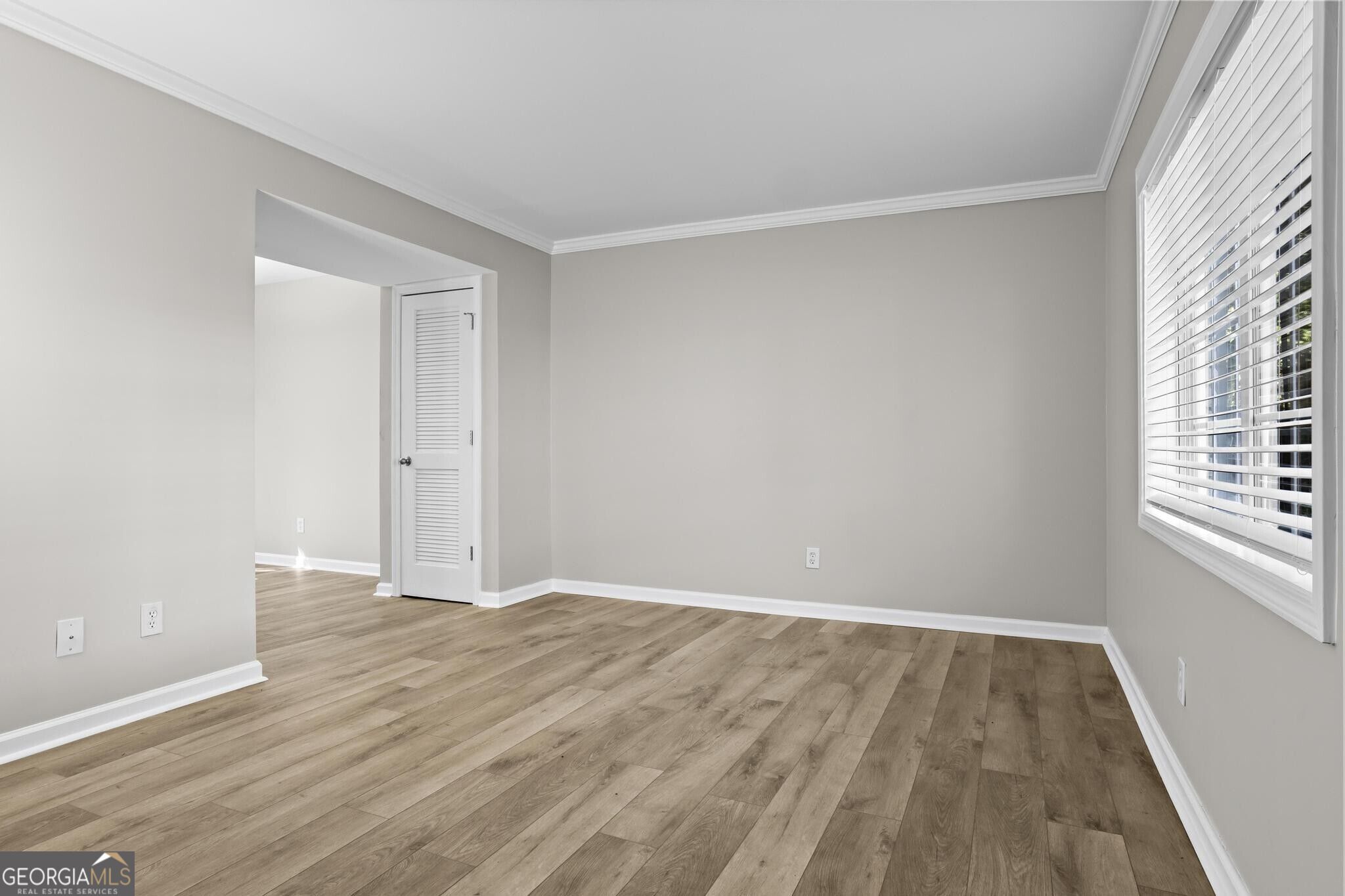 6940 Roswell RD 13F
