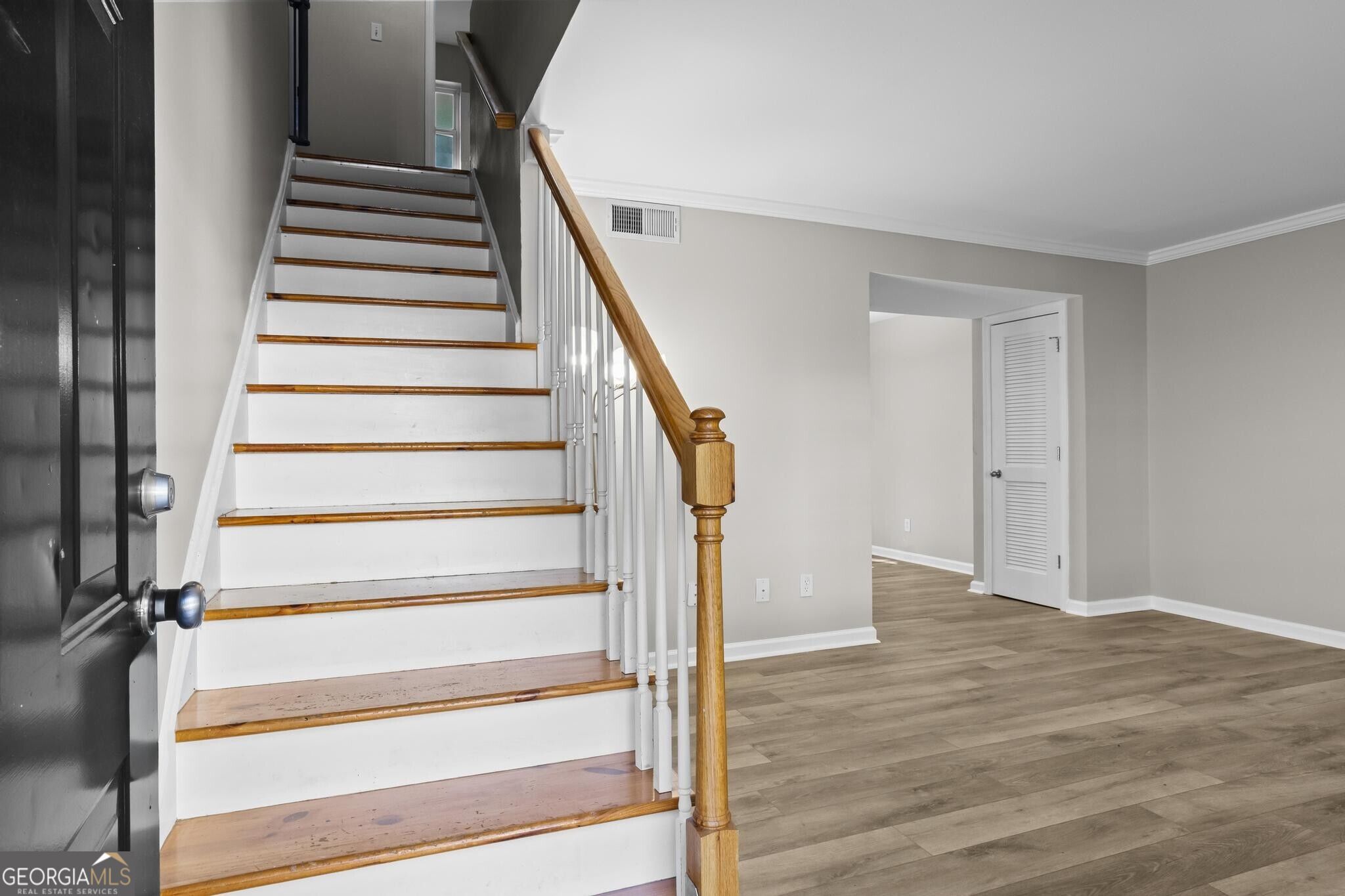 6940 Roswell RD 13F