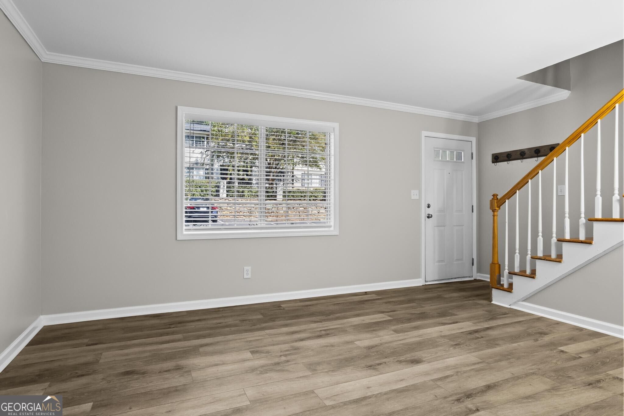6940 Roswell RD 13F