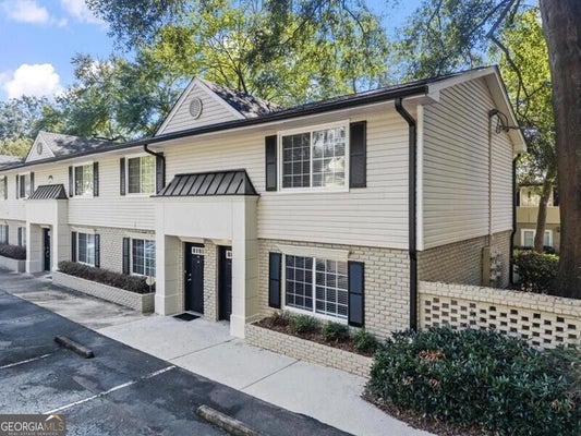 6940 ROSWELL RD UNIT 13F, ATLANTA, GA 30328 - Image a8a22bb6cb7c7aa6d2eae174c0bb4a5c/590904212