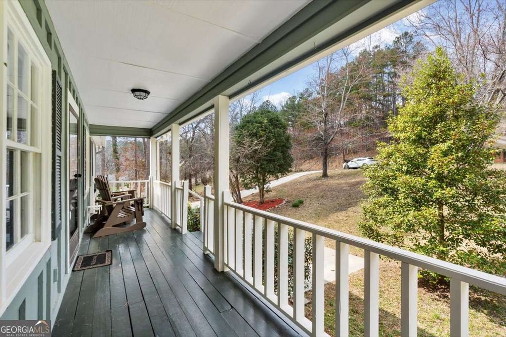 Photo of 10 Warwick Way SE, Rome, GA 30161 (MLS # 10704231)