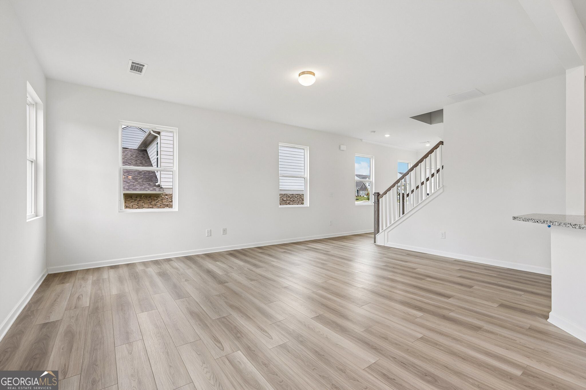 48 Umber LN LOT 18