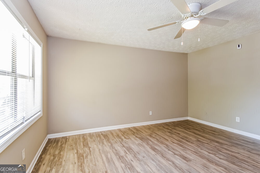 Wilsonia - Residential Lease