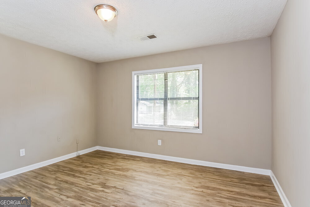 Wilsonia - Residential Lease