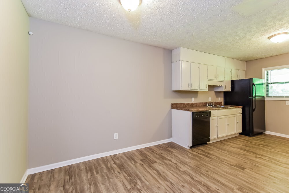 Wilsonia - Residential Lease