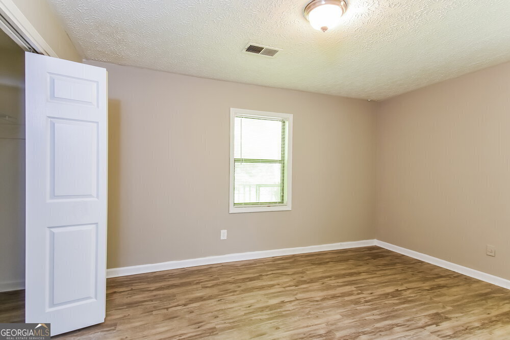 Wilsonia - Residential Lease