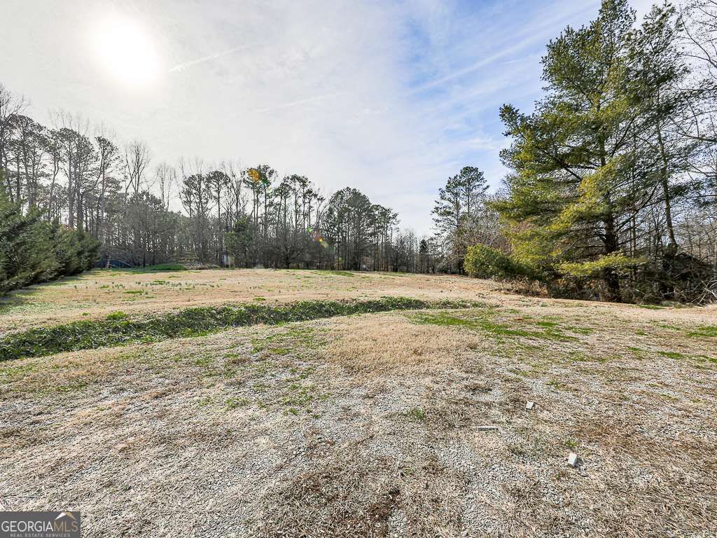Photo of 109 Wood Duck Landing, Canton, GA 30115 (MLS # 10785998)