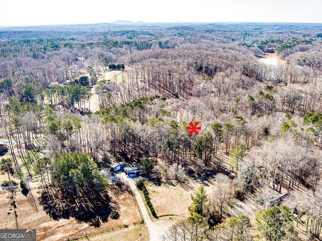 Photo of 109 Wood Duck Landing, Canton, GA 30115 (MLS # 10785998)