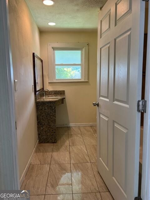 Photo of 540 E Lanier Ave, Fayetteville, GA 30214 (MLS # 10850556)