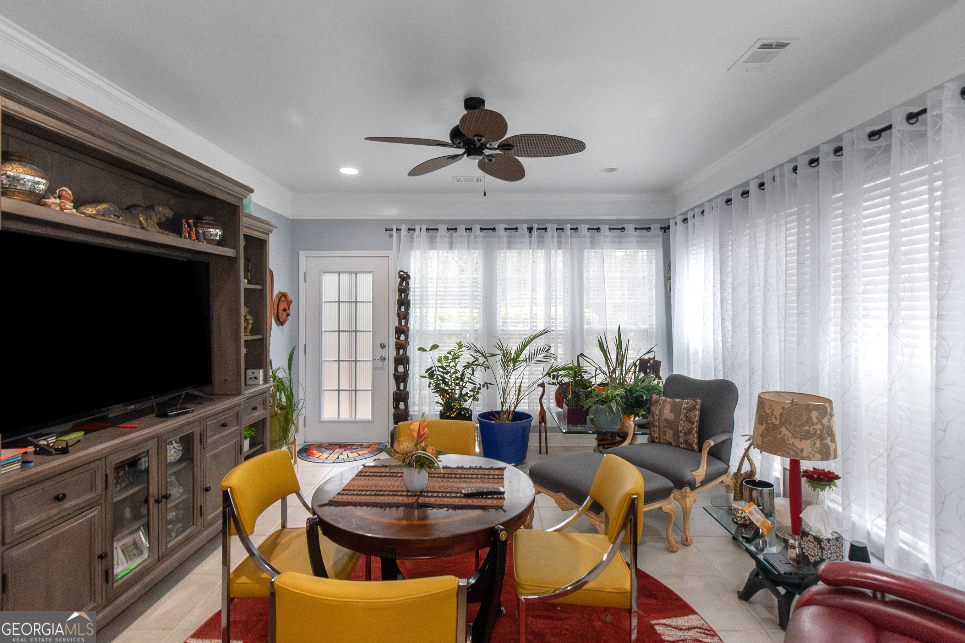846 Dusky Sap CT