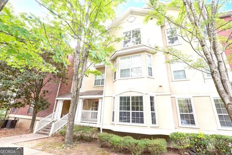 5641 Roswell RD 103 Atlanta GA 30342