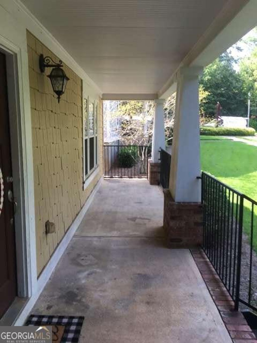 Photo of 490 Barnett Shoals Road #137, Athens, GA 30605 (MLS # 10721910)