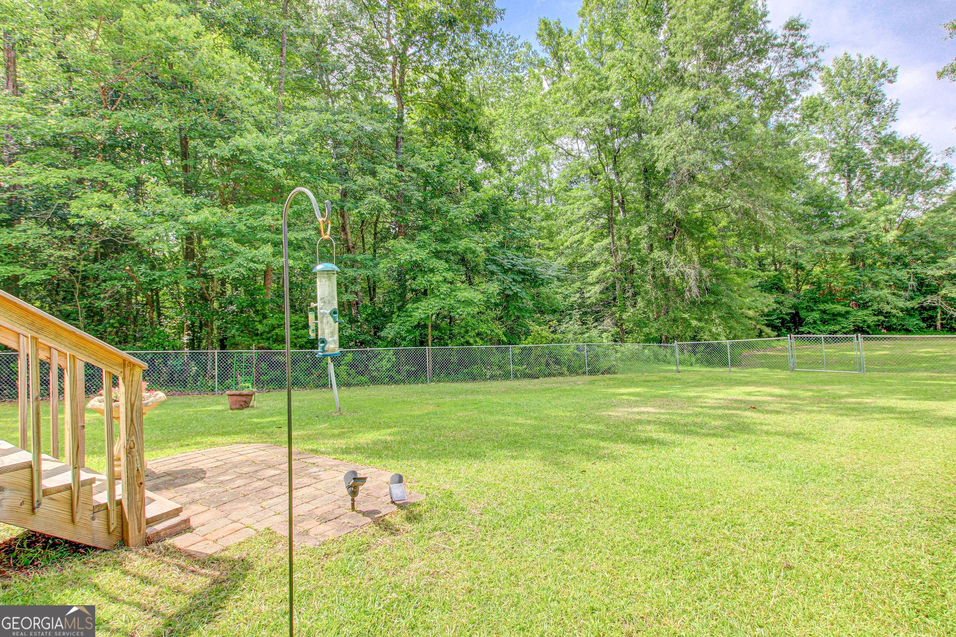840 Folds RD