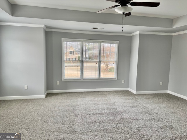 Sandtown Park - Residential Lease