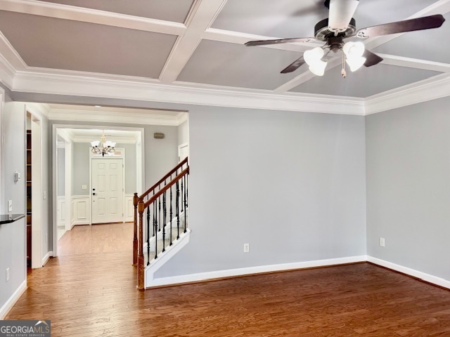 Sandtown Park - Residential Lease