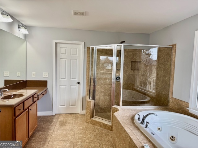 Sandtown Park - Residential Lease