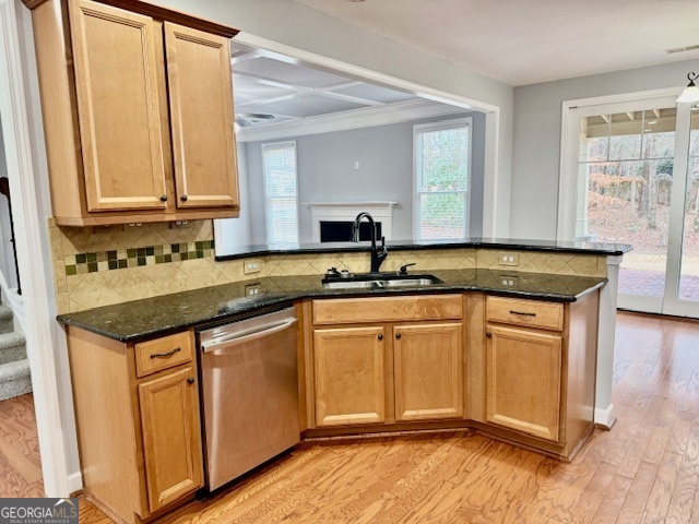Sandtown Park - Residential Lease