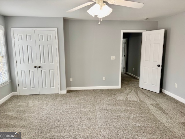 Sandtown Park - Residential Lease