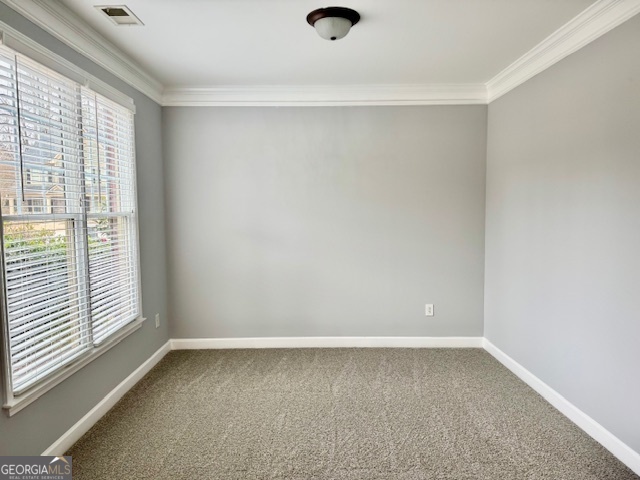 Sandtown Park - Residential Lease