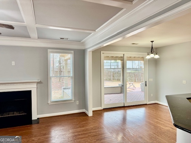 Sandtown Park - Residential Lease