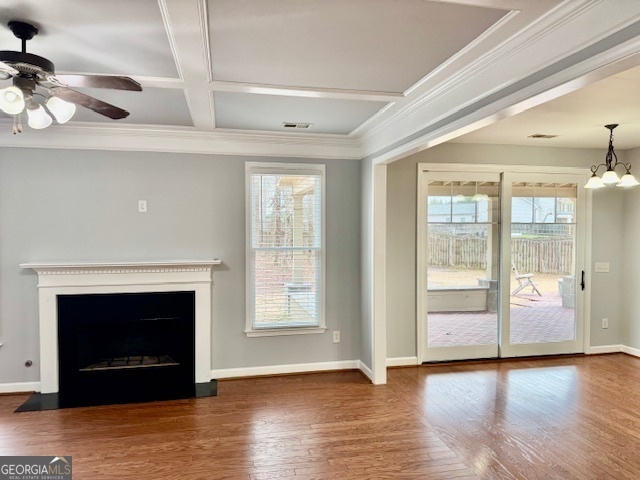 Sandtown Park - Residential Lease