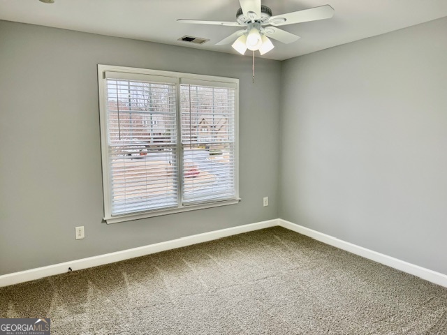 Sandtown Park - Residential Lease
