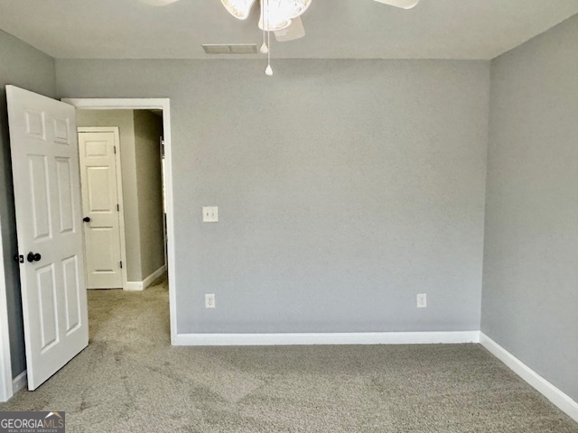 Sandtown Park - Residential Lease