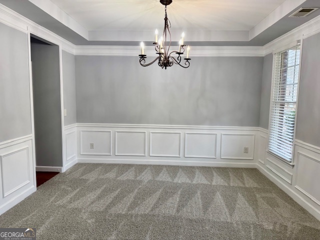 Sandtown Park - Residential Lease