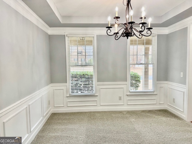 Sandtown Park - Residential Lease