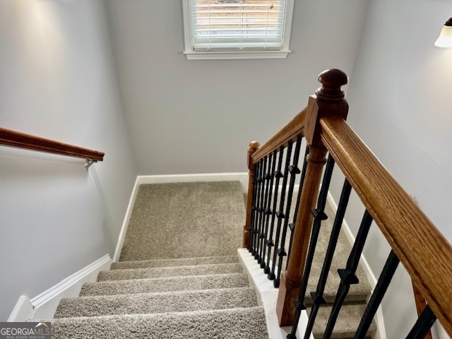 Sandtown Park - Residential Lease