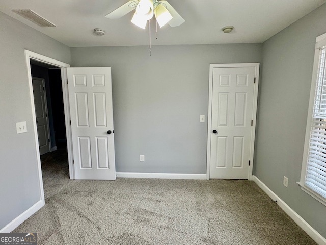 Sandtown Park - Residential Lease