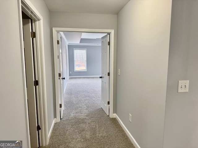 Sandtown Park - Residential Lease