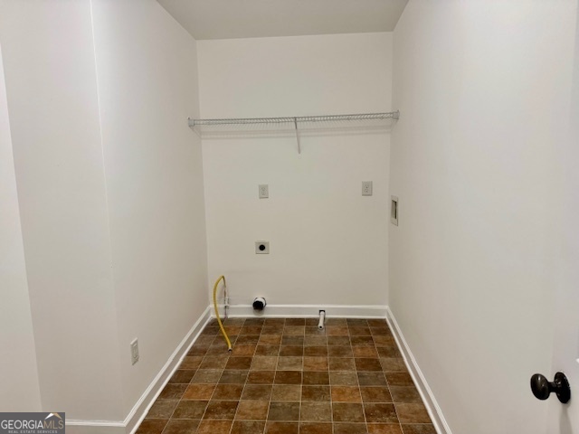 Sandtown Park - Residential Lease