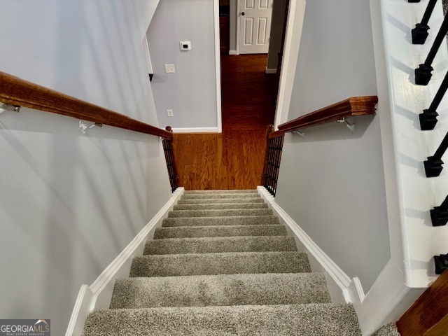 Sandtown Park - Residential Lease