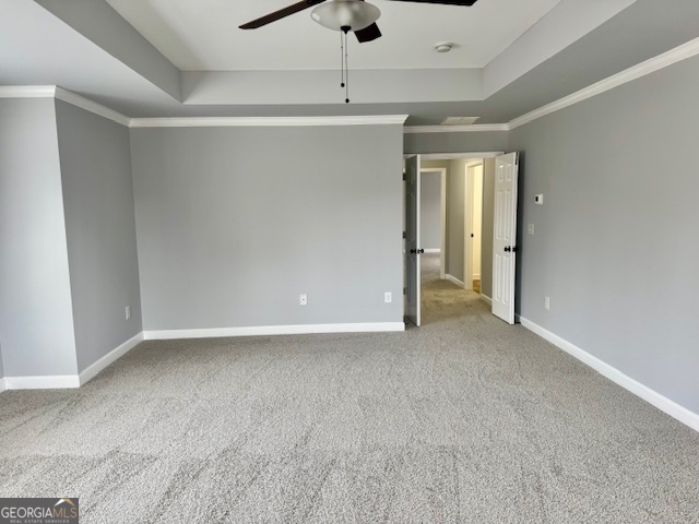 Sandtown Park - Residential Lease