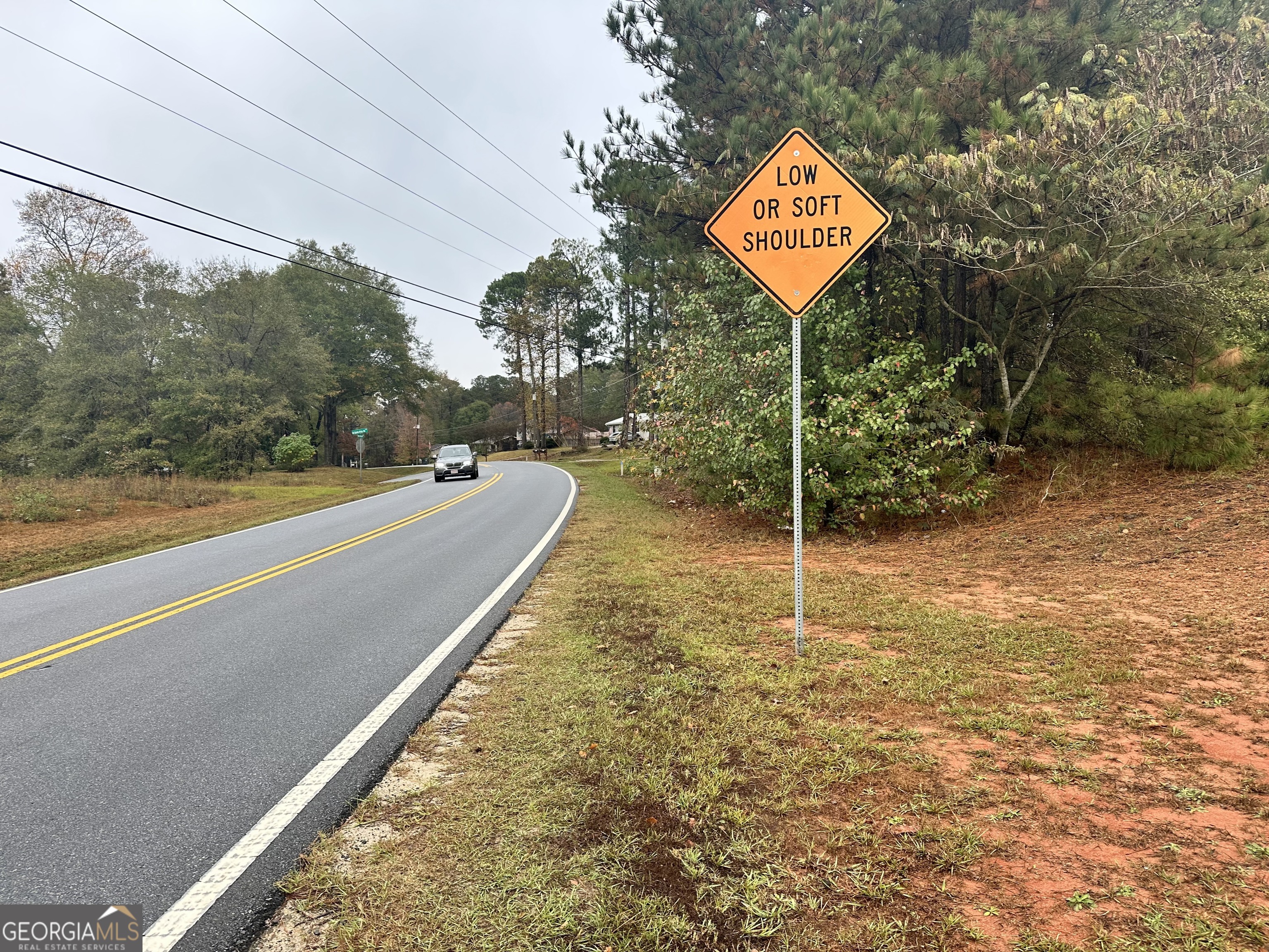 495 Oglesby Bridge RD SE
