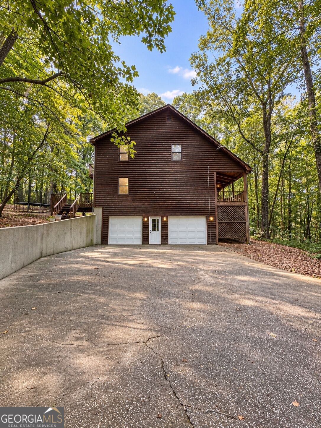 180 Hale Mountain CT