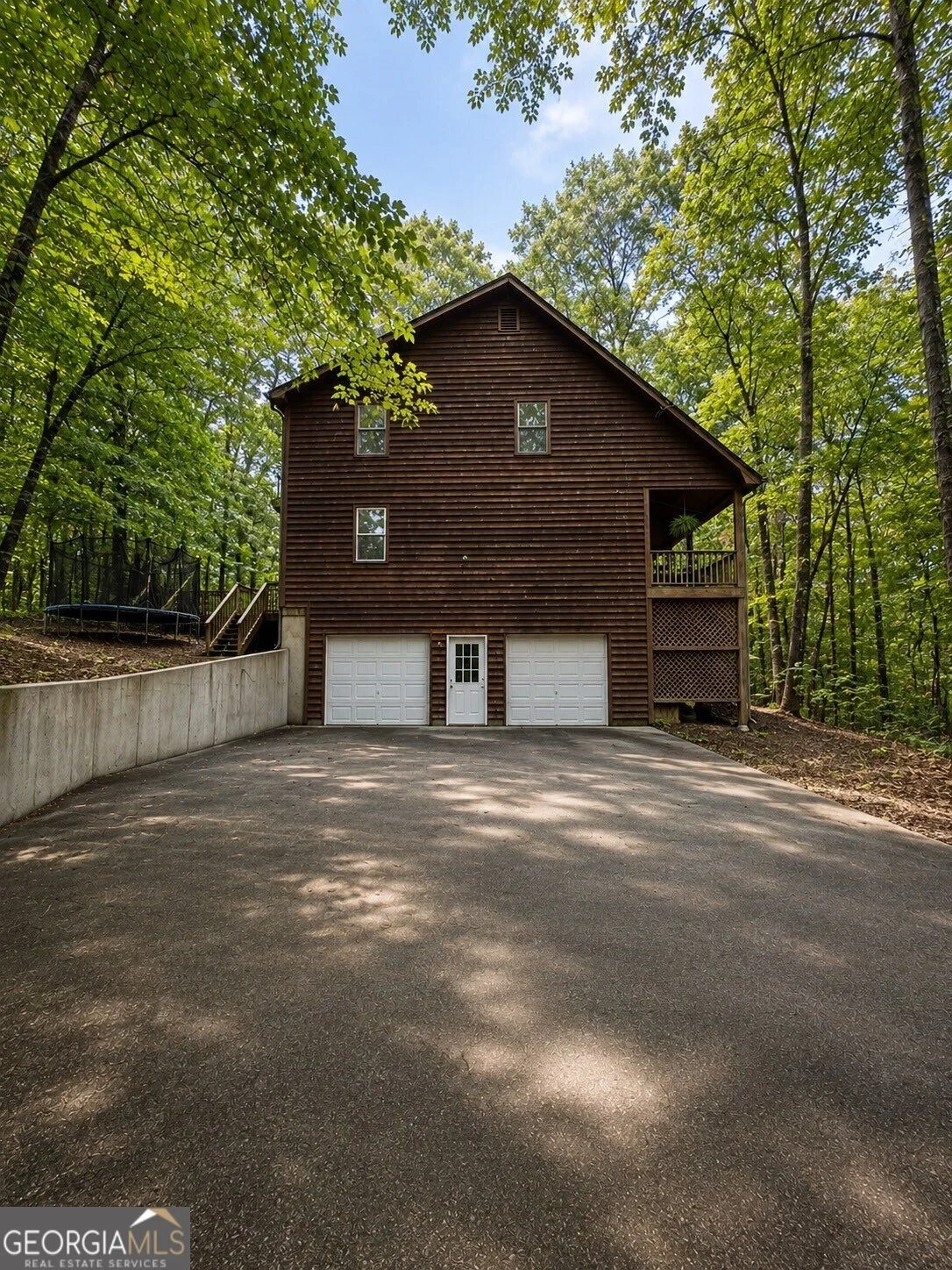 180 Hale Mountain Court, Hiram, GA, 30141