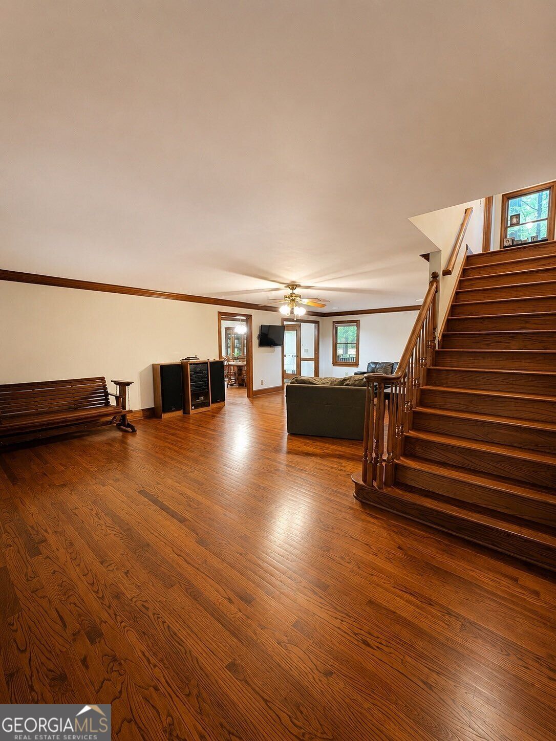 180 Hale Mountain CT