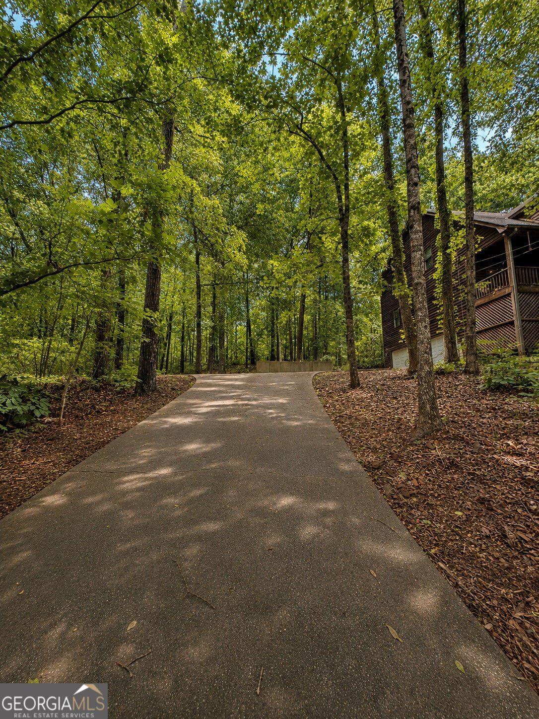180 Hale Mountain CT