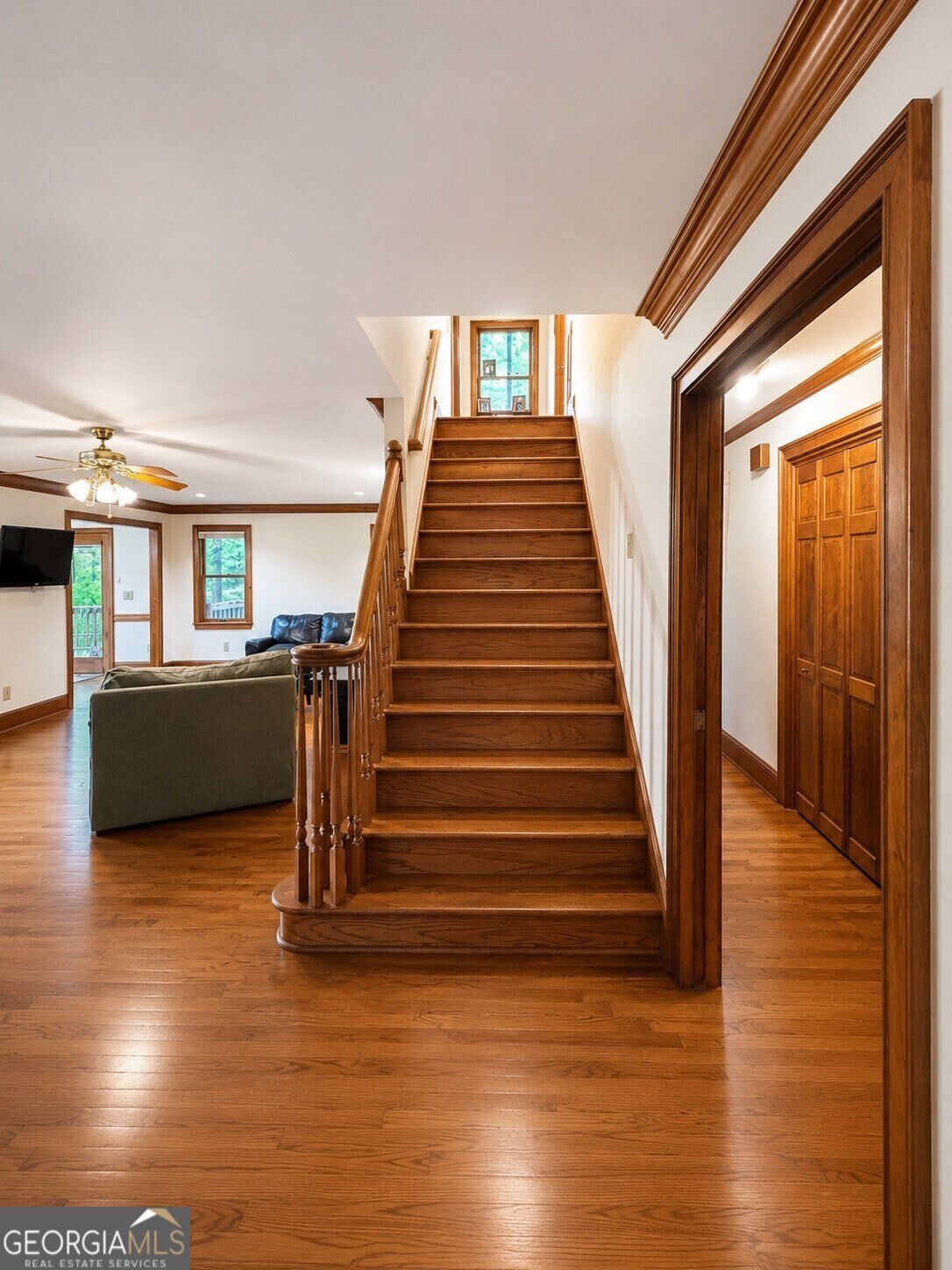 180 Hale Mountain CT